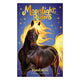 Rebo éditeurs moonlight riders 1 - puissance de feu