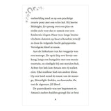 Rebo éditeurs moonlight riders 1 - puissance de feu - afbeelding 3