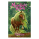 Rebo Publishers Moonlight Riders 3 - Poney fleuri