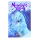 Rebo éditeurs moonlight riders 4 - poulain de mer