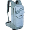 Evoc - fr lite race 10 acier copen bleu m l 10l