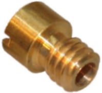 Modèle de pulvérisateur de bord épais 4 mm taille 72