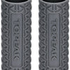Manchon co2 Topeak 25g (paquet de 2)