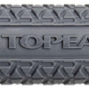 Manchon co2 Topeak 25g (paquet de 2)