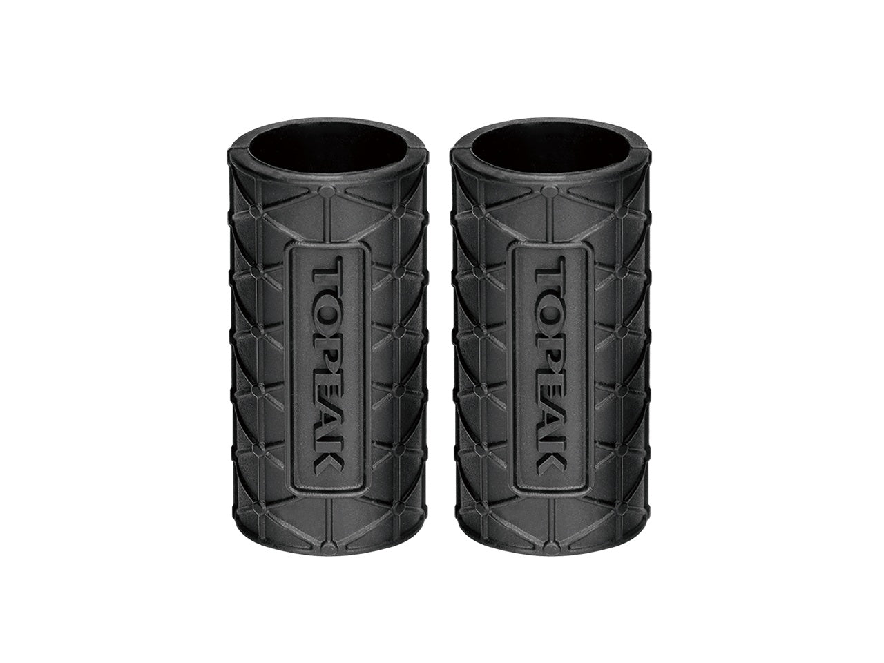 Manchon de co2 Topeak 16g (paquet de 2)
