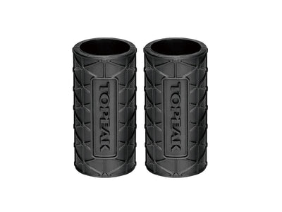 Manchon de co2 Topeak 16g (paquet de 2)
