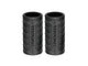 Manchon de co2 Topeak 16g (paquet de 2)