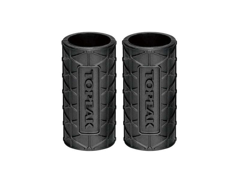 Manchon de co2 Topeak 16g (paquet de 2)
