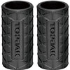 Topeak CO2 Sleeve 16g (2er Pack)