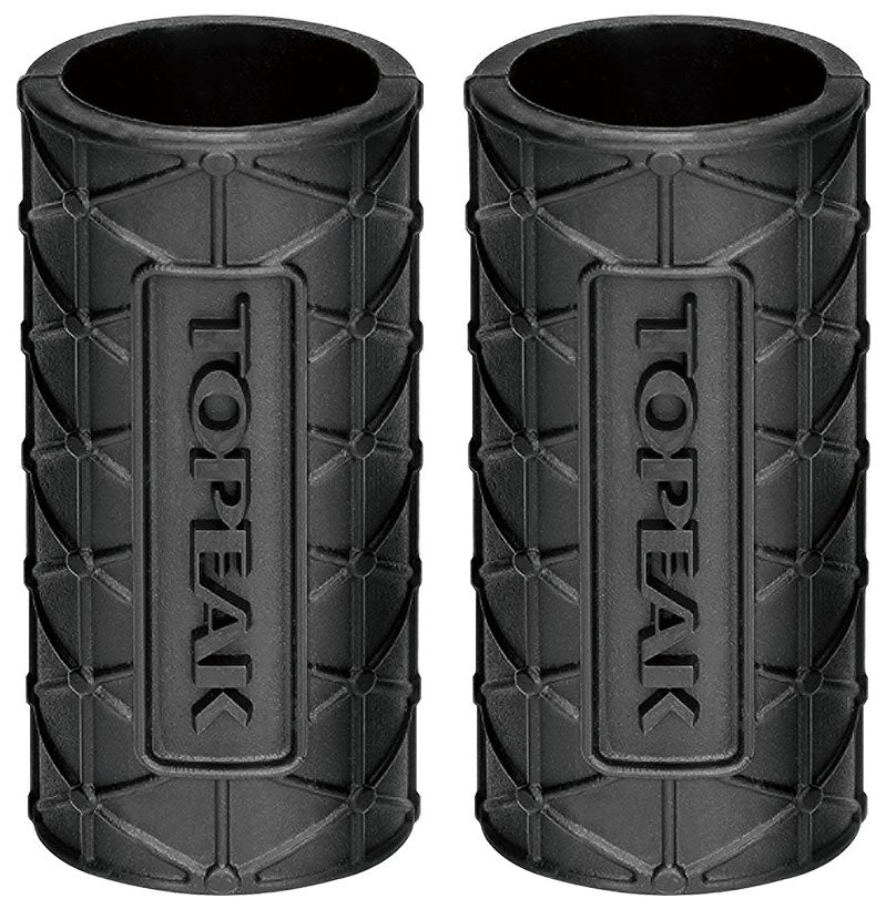 Topeak CO2 Sleeve 16g (2er Pack)
