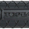 Topeak CO2 Sleeve 16g (2er Pack)