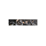 Topeak Manomètre numérique de pression des pneus SmartGauge D2X - afbeelding 2
