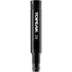 Ensemble d'extracteur TOPEAK VANTIEL 28 mm