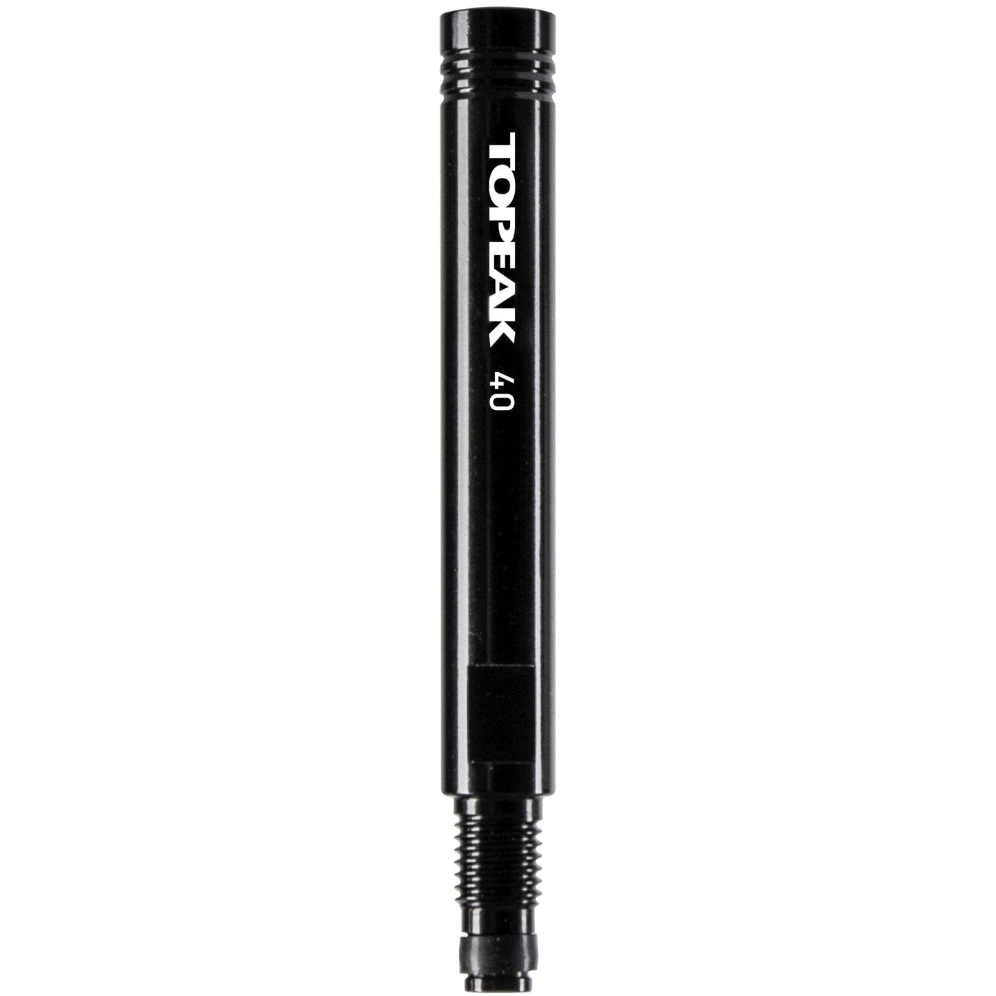 Extracteur TOPEAK VANTIEL Set French 40 mm