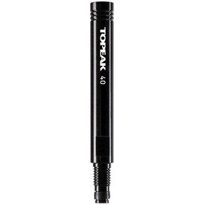 Extracteur TOPEAK VANTIEL Set French 40 mm