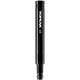 Extracteur TOPEAK VANTIEL Set French 40 mm