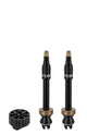 Kit de valve de débit turbo Topeak - 45mm