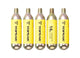 Cartouches Topeak Co2 16gr (5)