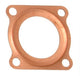 BAC FS1 BW's Amico Sr Headkket 40 mm