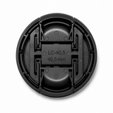 Lentilles de matinée avec 40,5 mm mm-6277 élastique - afbeelding 2