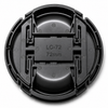 Lentilles de mate avec élastique 72 mm M-6280-6