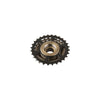 Primax E Freewheel 7 Vitesse 14-28T Black-brun dans la boîte