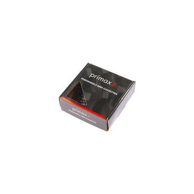 Primax E Freewheel 7 Vitesse 14-28T Black-brun dans la boîte