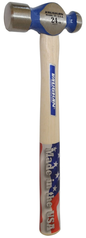 Marteau à bille Vaughan TC016 | 680 grammes - 15730
