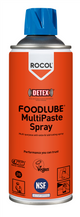 Rocol foodlube spray multipâte 400ml