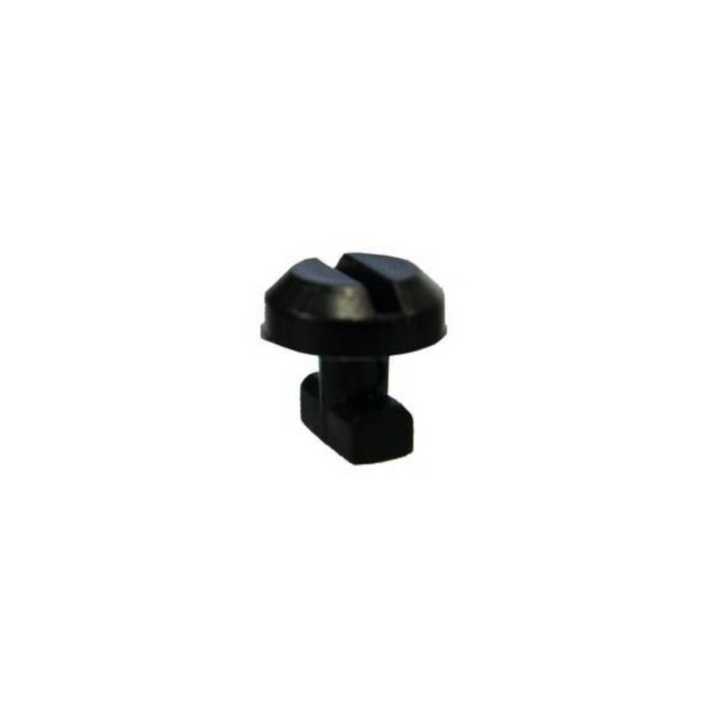 Axa banjo fermeture chainman pvc rond