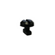 Axa banjo fermeture chainman pvc rond