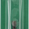 Porte-embouts Wolfcraft | avec aimant | l 50mm | 1 pièce - 1577000