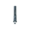 Bar topak xtender