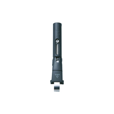 Bar topak xtender