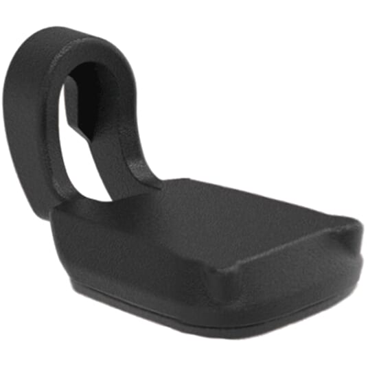 Support de cage Topeak Ninja+ pour Airtag