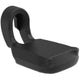 Support de cage Topeak Ninja+ pour Airtag