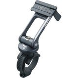 TOPEAK Send Cadre Holder Ridecase - afbeelding 1