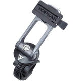 TOPEAK HOLDER RIDecase surdimensionné - afbeelding 1
