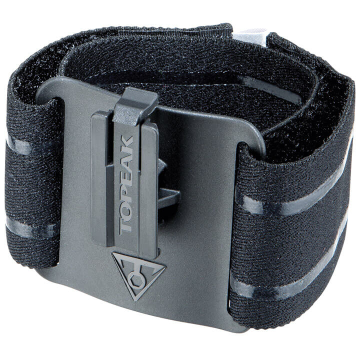 Bracelet Topeak Ride Case