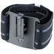 Bracelet Topeak Ride Case