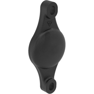 Support de cage topak pour aaltag
