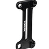 TOCKED BIDON Confirmation Cage Mount Expander