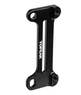 TOCKED BIDON Confirmation Cage Mount Expander - afbeelding 1