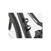 TOCKED BIDON Confirmation Cage Mount Expander
