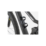 TOCKED BIDON Confirmation Cage Mount Expander - afbeelding 2