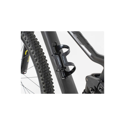 TOCKED BIDON Confirmation Cage Mount Expander