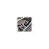 TOPEAK BIDON Confirmation Cage Mount Extenter