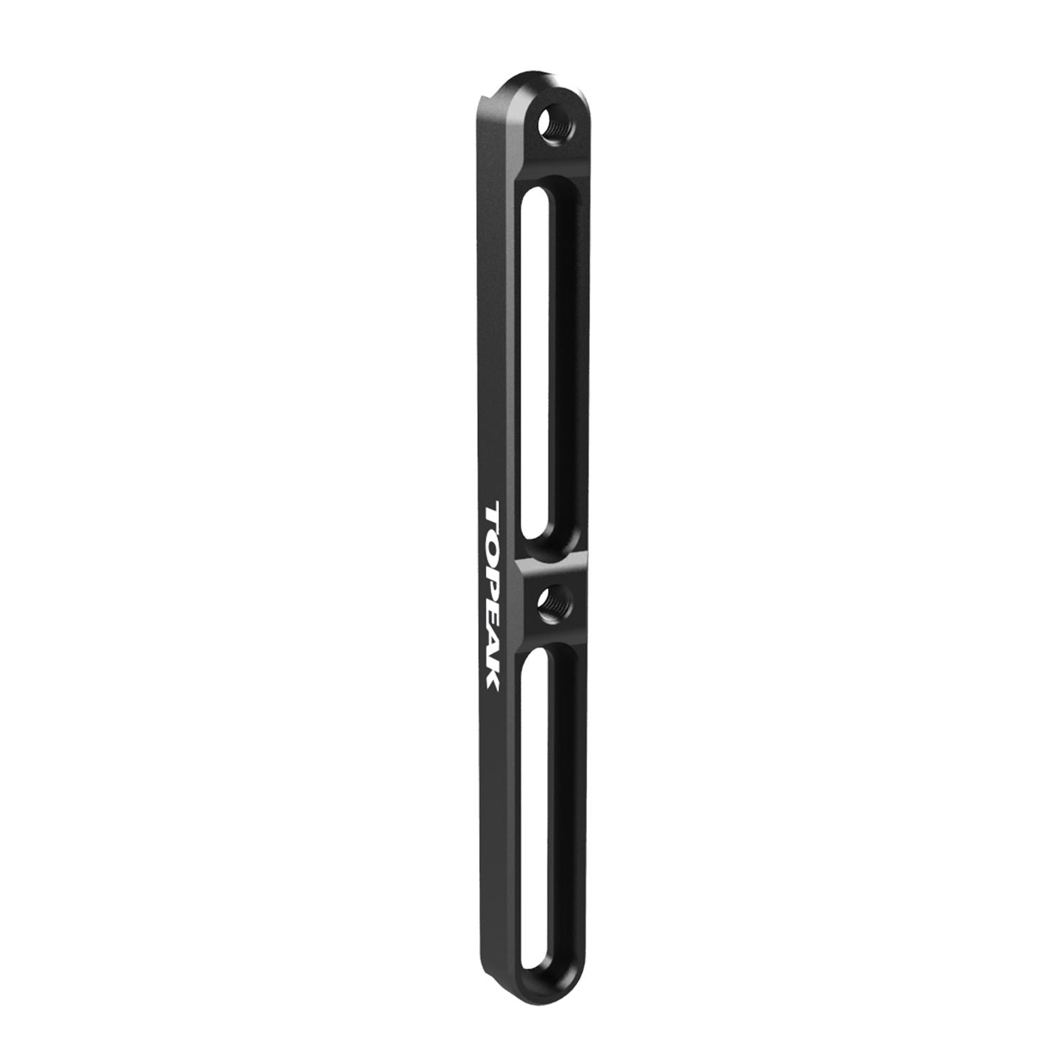 TOPEAK BIDON Confirmation Cage Mount Extenter