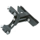 TOCKED BIDOINE HORDER FIXEN OMNI-BACKUP Elite