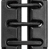 Plateformes de carburant rapide Topeak